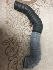 ESR2731 LAND ROVER DEFENDER 1983 - 2006 300TDI AIR CLEANER TUBO 