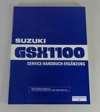 Manuale Di Officina /