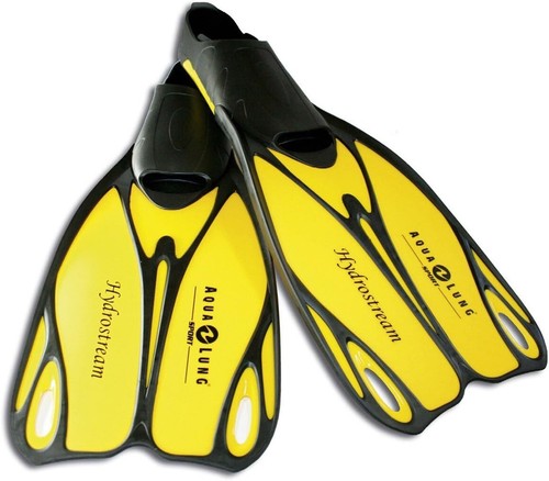 Aqua lung hydrostream pinna - hydrostream,