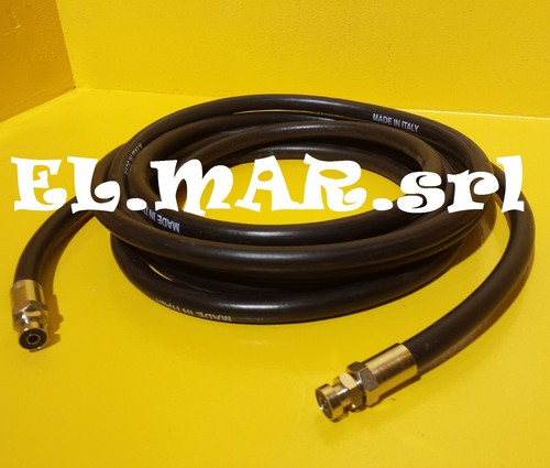 Tubo aria compressa - tubo,