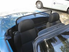 Frangivento nuovo per - frangivento, fiat