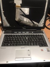 Fujitzu Siemens Amilo Pi 1536 Scheda Madre Ok