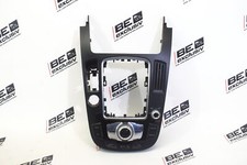 Audi A4 8K 2.0 TFSI Mmi Pezzo