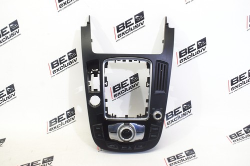 Audi tfsi mmi - 8k, pezzo