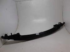 Peugeot 206 Plus 2009 FRONT