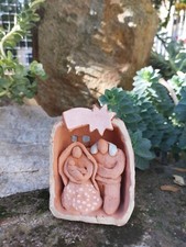 Daniela Chinellato Handmade