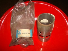 Sachs .Ktm Swm Hercules  ad