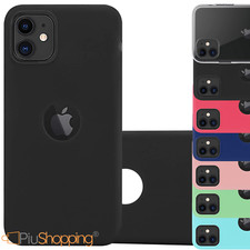 Custodia cover per apple - custodia,