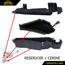 POCHE DE CERINE FAP POUR