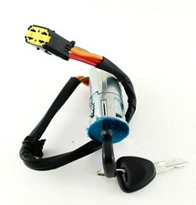 RENAULT CLIO 2 DACIA LOGAN