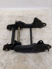 SUPPORTO MOTORE PER MBK XQ 150 THUNDER DEL 2001 (e46322)