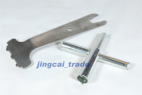 Set strumenti di - set,