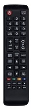 Telecomando per Samsung