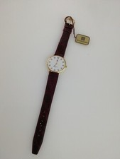 Orologio Givenchy vintage anni