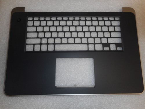 Dell precision m3800 gruppo - precision,
