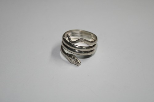 Anello moda uomo - , donna