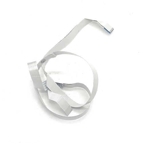 Carriage cable r1800 fits for - r1800,