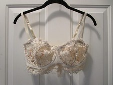 Intimissimi romance yourself - intimissimi,