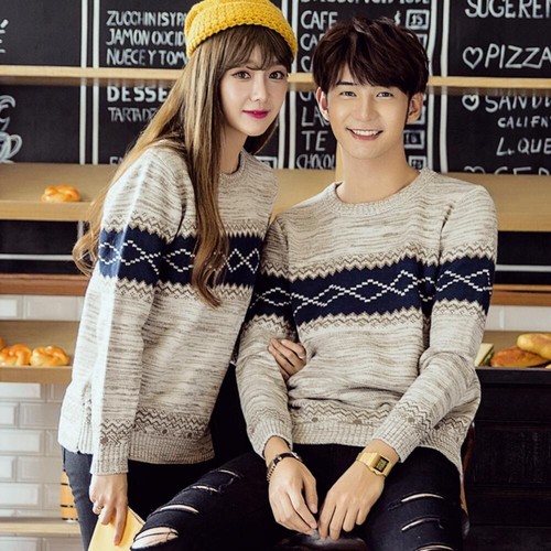 Maglione termico maglia - termico,