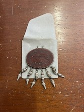 Campanello Porta Scritte Arabe