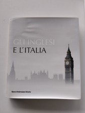 Gli Inglesi e