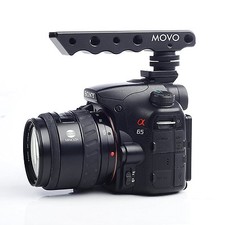 Movo SVH6-SY Stabilizzatore