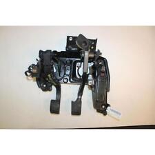 PEDALIERA COMPL. PER ALFA ROMEO BRERA (05-10) 2.4 20V JTDM (147KW) CPE 2005