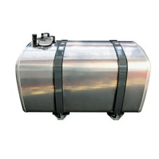 T-Block Antifurto carburante
