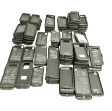 X110- Custodia Telefono