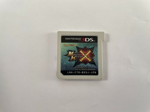 Esclusivamente per nintendo - esclusivamente,
