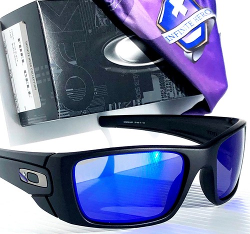 Nuovo oakley fuel cell - oakley,