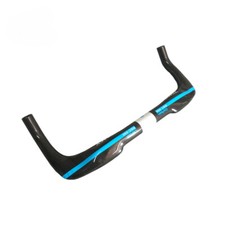 Fibra di carbonio Aero TT