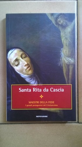 Cristianesimo maestri della - cristianesimo/maestri,