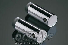 PROLUNGHE STELI FORCELLA 10