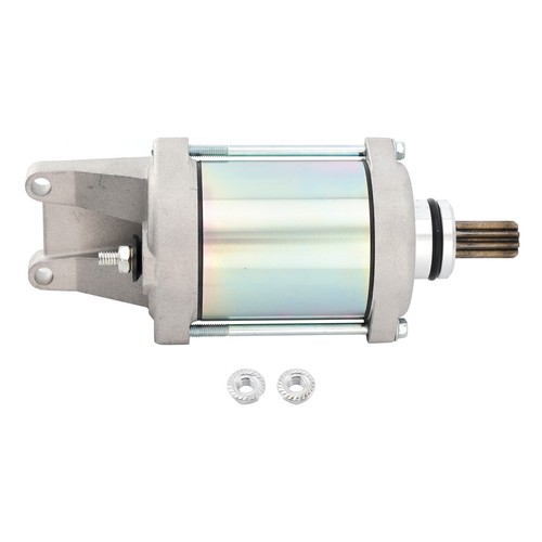 Motorino avviamento adatto per