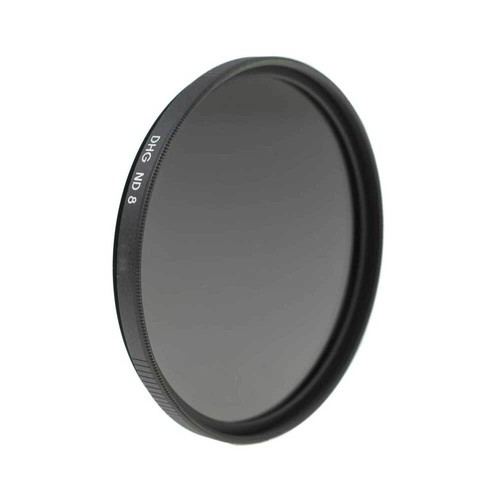 Marumi dhg nd8 filtro grigio - filtro,