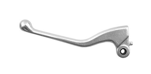 Leva frizione aprilia 50 - rs,