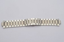 BAUME & MERCIER Riviera XL