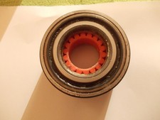 CUSCINETTO RUOTA ANT TALBOT BAGHEERA ALPINE 1100 1307 RANCHO FRONT BEARING WHEEL