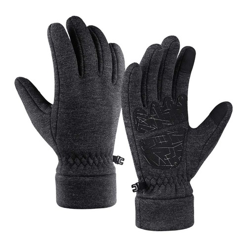 Guanti touch screen - ,