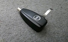 Ortofon Spu Headshell. Exl