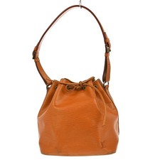Offerta LOUIS VUITTON BORSA A