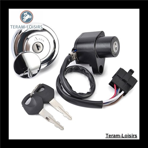 Kit neiman interruttore per - interruttore,