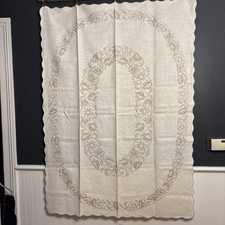 VTG Flax And Taupe CROSS