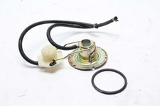 Guarnizione Del Serbatoio Del