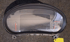 39030214 Quadro portastrumenti