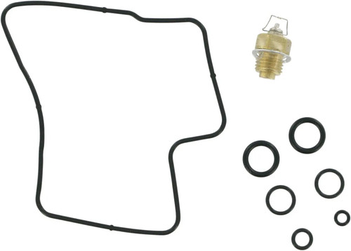 Supply 5101 kit - k&l, 18-5101
