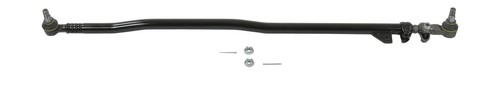 Barra sterzo moog - barra, me-dl-5142