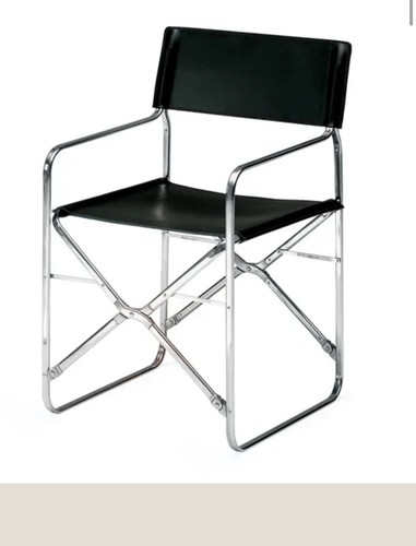 Lot chaises modèle - lot,