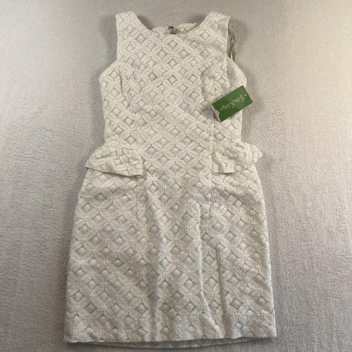 Abito lilly pulitzer donna - abito,